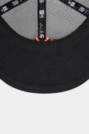 NEW ERA 5950 NEW YORK YANKEES
