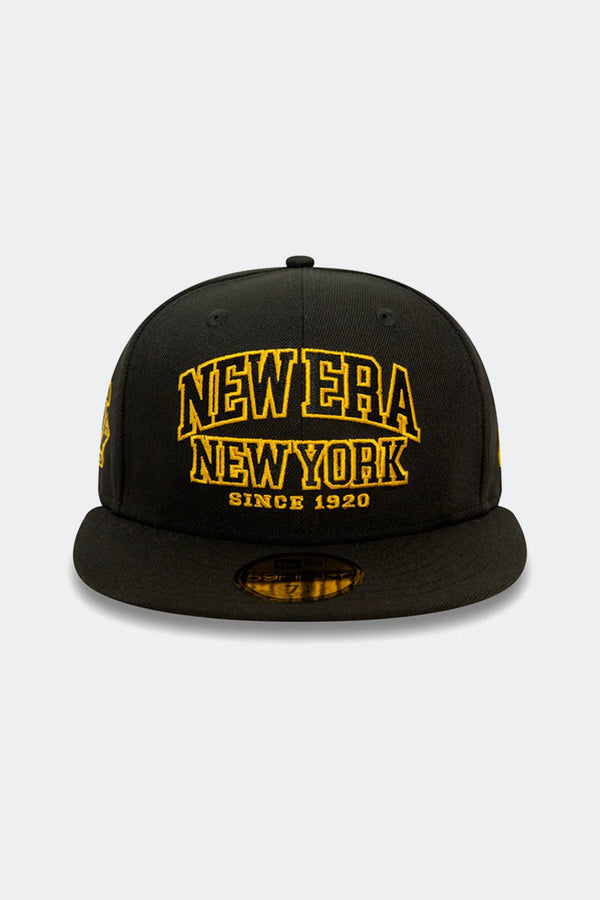 NEW ERA GORRA 5950LP NEW ERA