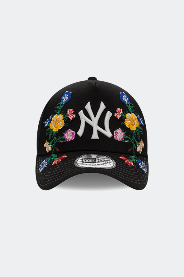 NEW ERA GORRA 940AF NEW YORK YANKEES