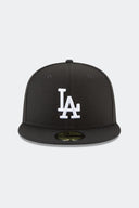 NEW ERA 5950 LOS ANGELES DODGERS CLASSICS