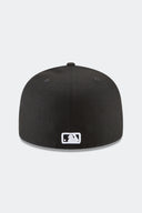 NEW ERA 5950 LOS ANGELES DODGERS CLASSICS