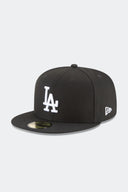NEW ERA 5950 LOS ANGELES DODGERS CLASSICS