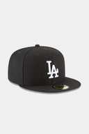 NEW ERA 5950 LOS ANGELES DODGERS CLASSICS