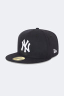 NEW ERA GORRA NEW YORK YANKEES 9FIFTY