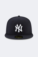 NEW ERA GORRA NEW YORK YANKEES 9FIFTY