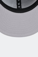 NEW ERA X FELT 5950 BOSTON RED SOX