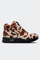 NIKE ACG AIR MAX GOADOME QS COW