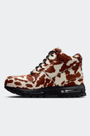 NIKE ACG AIR MAX GOADOME QS COW