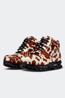 NIKE ACG AIR MAX GOADOME QS COW