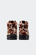 NIKE ACG AIR MAX GOADOME QS COW