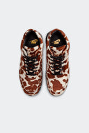 NIKE ACG AIR MAX GOADOME QS COW