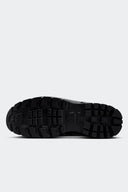 NIKE ACG AIR MAX GOADOME QS COW