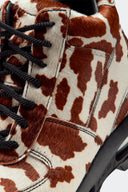 NIKE ACG AIR MAX GOADOME QS COW
