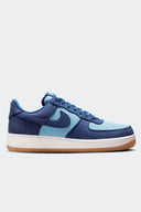 NIKE AIR FORCE 1 07 LOW LV8 DENIM