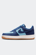 NIKE AIR FORCE 1 07 LOW LV8 DENIM