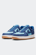 NIKE AIR FORCE 1 07 LOW LV8 DENIM