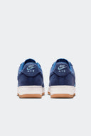 NIKE AIR FORCE 1 07 LOW LV8 DENIM