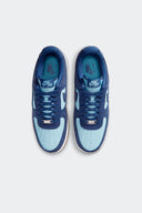 NIKE AIR FORCE 1 07 LOW LV8 DENIM