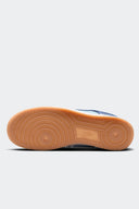 NIKE AIR FORCE 1 07 LOW LV8 DENIM