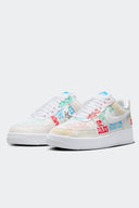 NIKE AIR FORCE 1 07 LOW LV8 WORLD TOUR