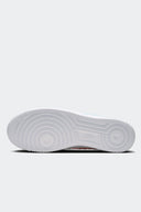NIKE AIR FORCE 1 07 LOW LV8 WORLD TOUR