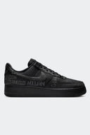 NIKE AIR FORCE 1 07 LOW LV8 WORLD TOUR