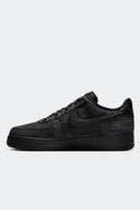 NIKE AIR FORCE 1 07 LOW LV8 WORLD TOUR