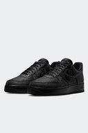 NIKE AIR FORCE 1 07 LOW LV8 WORLD TOUR