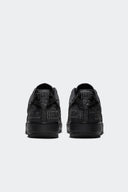 NIKE AIR FORCE 1 07 LOW LV8 WORLD TOUR
