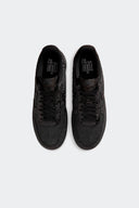 NIKE AIR FORCE 1 07 LOW LV8 WORLD TOUR