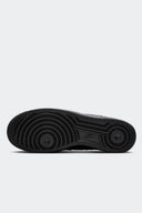 NIKE AIR FORCE 1 07 LOW LV8 WORLD TOUR