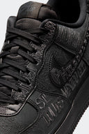NIKE AIR FORCE 1 07 LOW LV8 WORLD TOUR