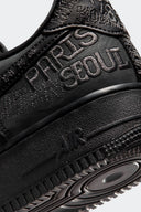 NIKE AIR FORCE 1 07 LOW LV8 WORLD TOUR