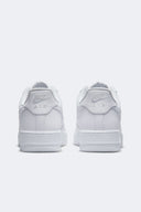 NIKE AIR FORCE 1 '07