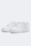 NIKE AIR FORCE 1 '07