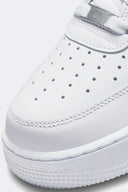 NIKE AIR FORCE 1 '07