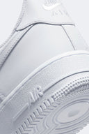 NIKE AIR FORCE 1 '07