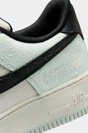 NIKE AIR FORCE 1 GORE-TEX