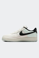 NIKE AIR FORCE 1 GORE-TEX