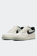 NIKE AIR FORCE 1 GORE-TEX