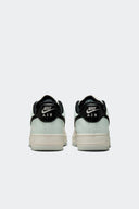 NIKE AIR FORCE 1 GORE-TEX