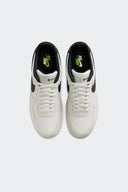 NIKE AIR FORCE 1 GORE-TEX