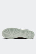 NIKE AIR FORCE 1 GORE-TEX