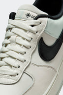 NIKE AIR FORCE 1 GORE-TEX