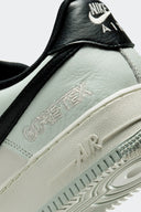 NIKE AIR FORCE 1 GORE-TEX