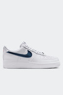 NIKE AIR FORCE 1 LOW 07 LV8 TEAM USA WORLD CUP