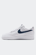 NIKE AIR FORCE 1 LOW 07 LV8 TEAM USA WORLD CUP
