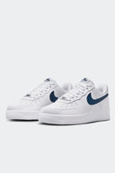 NIKE AIR FORCE 1 LOW 07 LV8 TEAM USA WORLD CUP