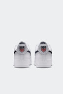 NIKE AIR FORCE 1 LOW 07 LV8 TEAM USA WORLD CUP