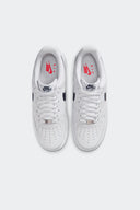 NIKE AIR FORCE 1 LOW 07 LV8 TEAM USA WORLD CUP